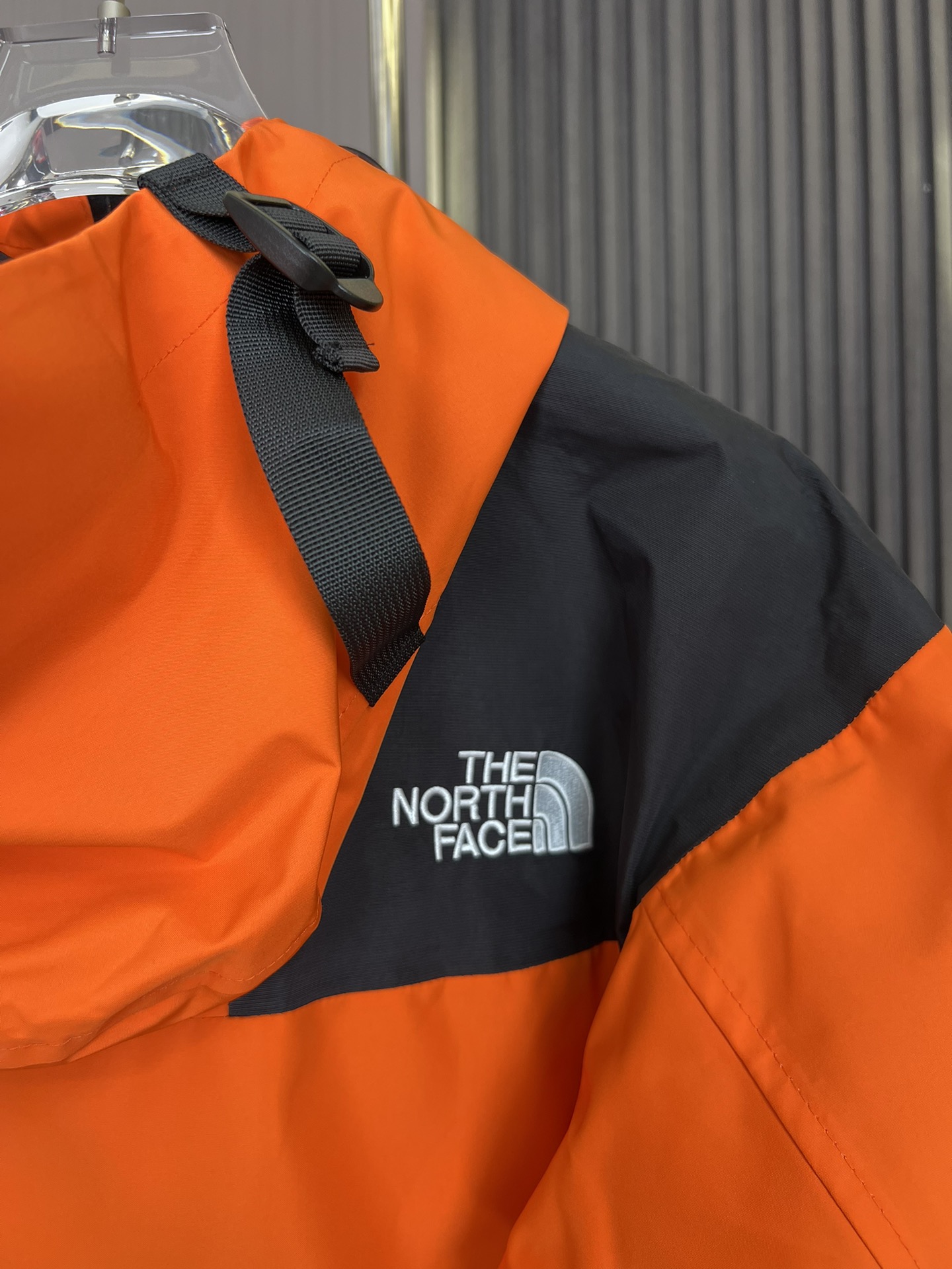 The North Face Outwear